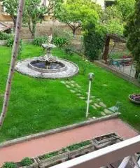 DIANO MARINA LUGLIO E AGOSTO DIANO MARINA LUGLIO E AGOSTO