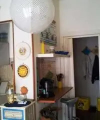 DIANO MARINA LUGLIO E AGOSTO DIANO MARINA LUGLIO E AGOSTO