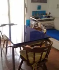 DIANO MARINA LUGLIO E AGOSTO DIANO MARINA LUGLIO E AGOSTO