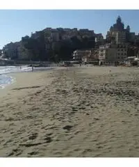 Trilocale 5 posti letto Porto Maurizio Trilocale 5 posti letto Porto Maurizio