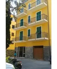 Trilocale 5 posti letto Porto Maurizio Trilocale 5 posti letto Porto Maurizio