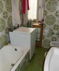 Trilocale 5 posti letto Porto Maurizio Trilocale 5 posti letto Porto Maurizio