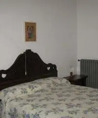 LAST MINUTE LUGLIO 2016 – CASA MARE A GROTTAMMARE LAST MINUTE LUGLIO 2016 – CASA MARE A GROTTAMMARE