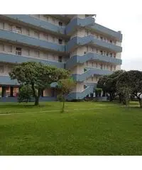 Appartamento al mare a Marotta Appartamento al mare a Marotta