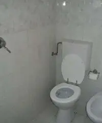 Vacanza nelle marche