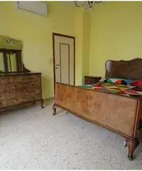 Appartamento in riviera delle palme