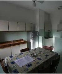 Appartamento in riviera delle palme