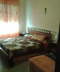 Fronte Mare Fronte Mare