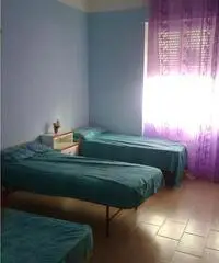 Fronte Mare Fronte Mare