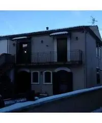 Appartamento in villa per vacanze Appartamento in villa per vacanze