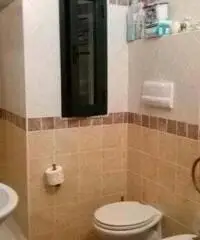 Appartamento Santa Maria Navarrese Last minute