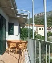 Appartamento Santa Maria Navarrese Last minute