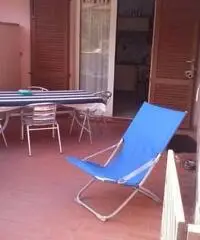 Appartamento Cavo Isola d'Elba Appartamento Cavo Isola d'Elba