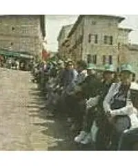 GITA DA ROMA AD ASSISI DOMENICA 28 FEBBRAIO