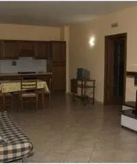 Appartamento vacanze