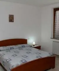 Appartamento vacanze