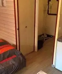 Bel Studio ha SALLANCHES, 15 Minuti Di CHAMONIX Bel Studio ha SALLANCHES, 15 Minuti Di CHAMONIX