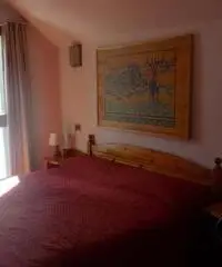 Cervinia – dal 2 al 9 aprile 2016 - 4 posti - 600 euro Cervinia – dal 2 al 9 aprile 2016 - 4 posti - 600 euro