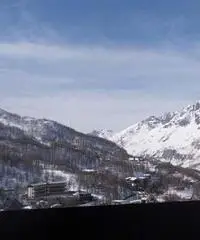 Cervinia – dal 2 al 9 aprile 2016 - 4 posti - 600 euro Cervinia – dal 2 al 9 aprile 2016 - 4 posti - 600 euro