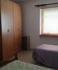 Appartamento a Hone con bellissima vista sul Forte di bard Appartamento a Hone con bellissima vista sul Forte di bard