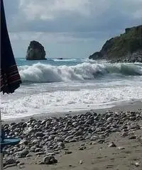 Appartamento vacanze calabria sabato-sabato