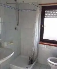 ROSETO CAPO SPULICO (CS) – affittasi villetta – 4 posti