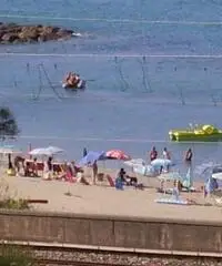 CALABRIA – Belvedere Marittimo (CS) CALABRIA – Belvedere Marittimo (CS)