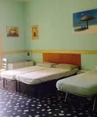 A pochi passi dal mare A pochi passi dal mare