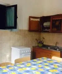 A pochi passi dal mare A pochi passi dal mare