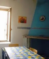 A pochi passi dal mare A pochi passi dal mare