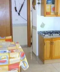 Casa vacanze cariati Casa vacanze cariati