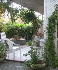 Marina di Sibari Villetta bifamiliare low cost Marina di Sibari Villetta bifamiliare low cost