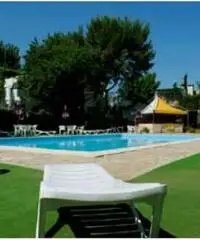 OFFERTE CASE VACANZE LOW COST OFFERTE CASE VACANZE LOW COST