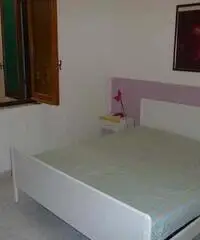 Vieste Villetta sul mare per la TUA VACANZA Vieste Villetta sul mare per la TUA VACANZA