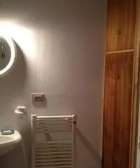 Sul Gargano: tra S. Menaio e Rodi Garganico Sul Gargano: tra S. Menaio e Rodi Garganico