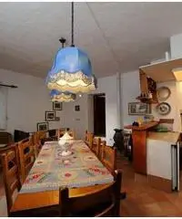 Prenota la tua vacanza a Vico del Gargano Prenota la tua vacanza a Vico del Gargano
