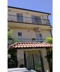 APPARTAMENTO A SIDERNO AL MARE APPARTAMENTO A SIDERNO AL MARE