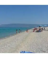 SAN FERDINANDO CALABRIA VACANZA A 250MT DAL MARE