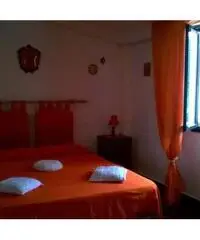 Casa Vacanze in mezzo al verde Casa Vacanze in mezzo al verde