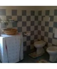 Casa Vacanze in mezzo al verde Casa Vacanze in mezzo al verde