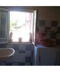 Casa Vacanze in mezzo al verde Casa Vacanze in mezzo al verde