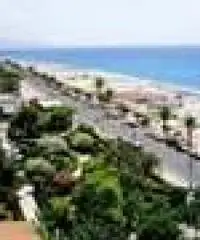 Casa quasi regalata per vacanza al mare Casa quasi regalata per vacanza al mare