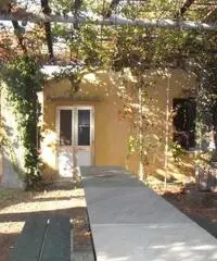 Casa per vacanze al mare Casa per vacanze al mare