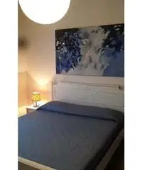 Casa per vacanze al mare Casa per vacanze al mare