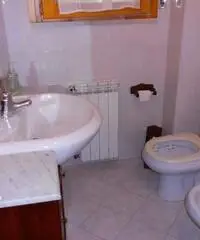 Trilocale Campo nell'Elba