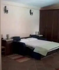 VACANZE 2016 - San Vincenzo- Nuovo bilocale VACANZE 2016 - San Vincenzo- Nuovo bilocale