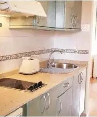 Case vacanze fuerteventura Case vacanze fuerteventura