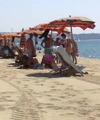 VILLAGGIO PORTO KALEO FITTO VILLAGGIO PORTO KALEO FITTO