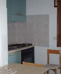 VILLAGGIO PORTO KALEO FITTO VILLAGGIO PORTO KALEO FITTO