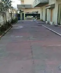 Appartamenti a strongoli marina luglio agosto Appartamenti a strongoli marina luglio agosto
